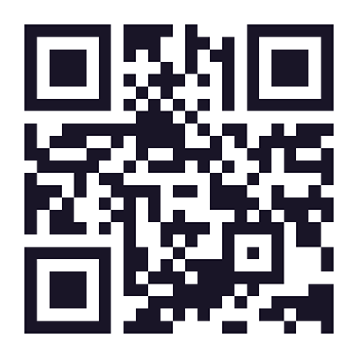 앱 다운로드 QR